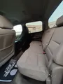 جمس سييرا 2500 إتش دي 2015
